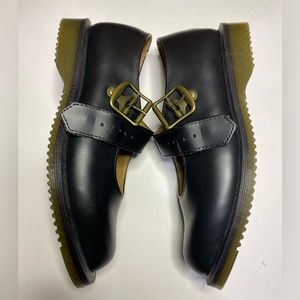 Dr. Martens, Women’s, size 5